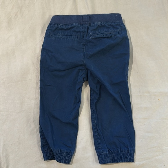 GAP - Toddler kids 3 piece outfit/set. Size 18-24 months - Picture 8 of 8